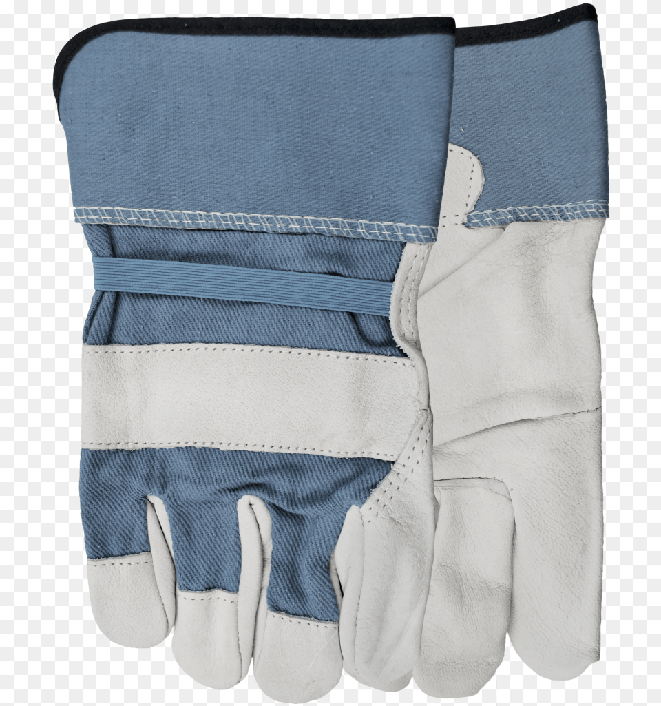 Football Gear, Clothing, Glove, Baseball, Baseball Glove Png Image