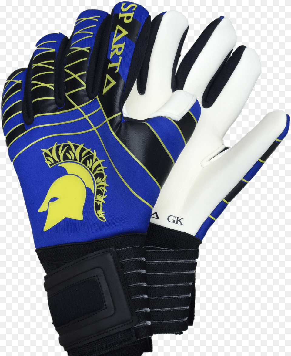 Football Gear, Baseball, Baseball Glove, Clothing, Glove Free Png Download