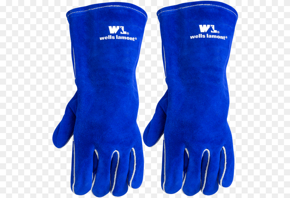 Football Gear, Clothing, Glove Png Image