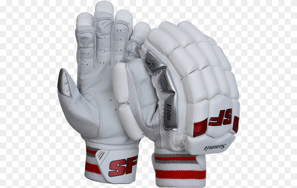 Football Gear, Baseball, Baseball Glove, Clothing, Glove Free Png