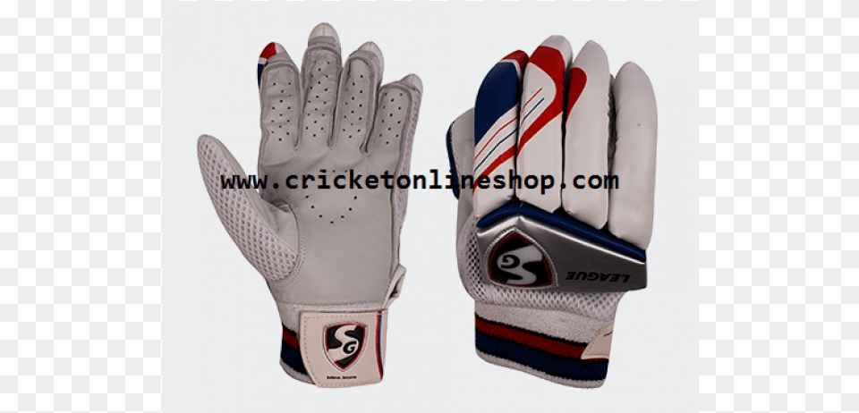 Football Gear, Baseball, Baseball Glove, Clothing, Glove Free Png