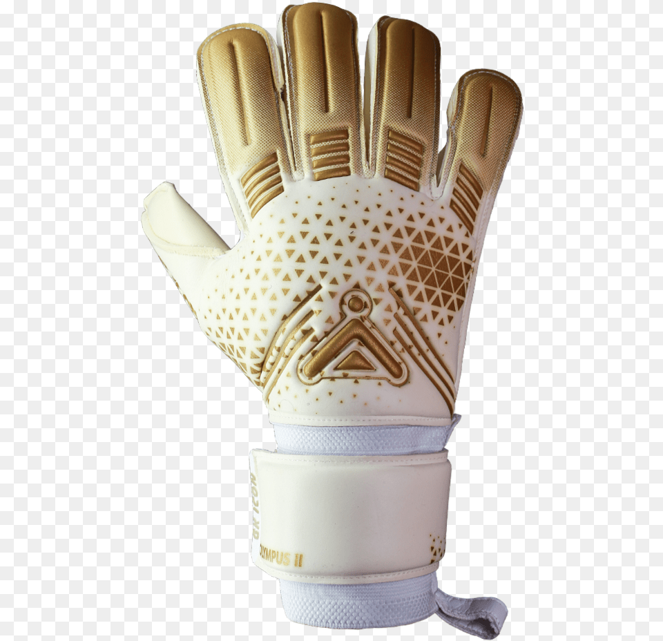 Football Gear, Baseball, Baseball Glove, Clothing, Glove Free Png Download