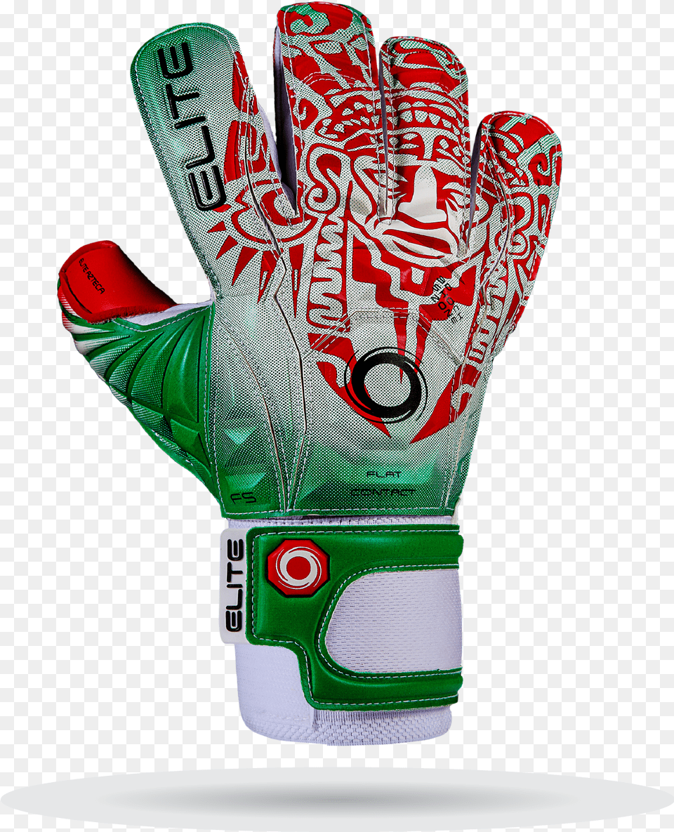 Football Gear, Baseball, Baseball Glove, Clothing, Glove Free Png Download