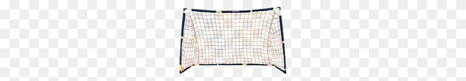 Football Goal, Play Area, Blackboard Free Png