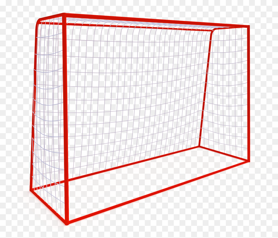 Football Goal Png