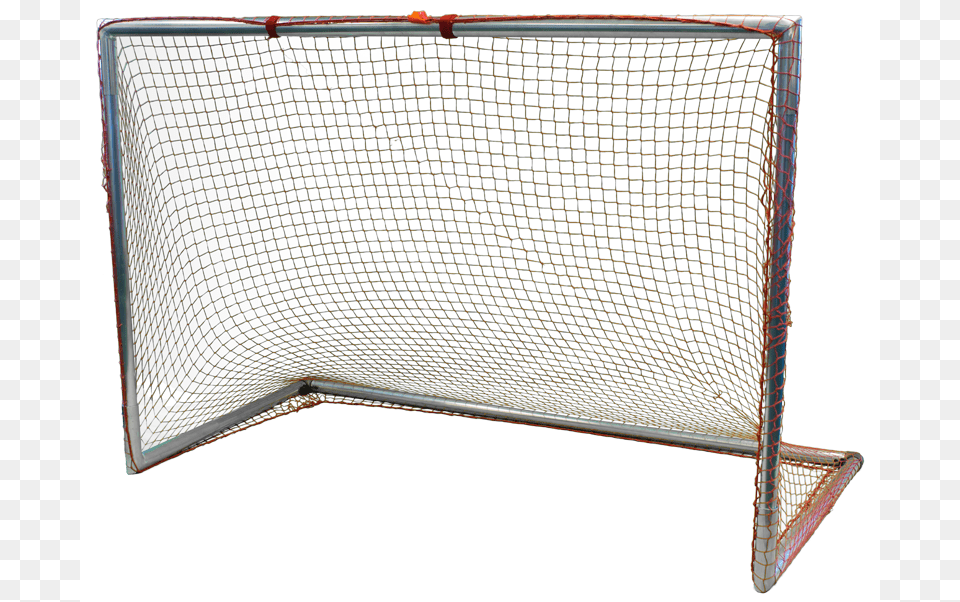 Football Goal Free Transparent Png