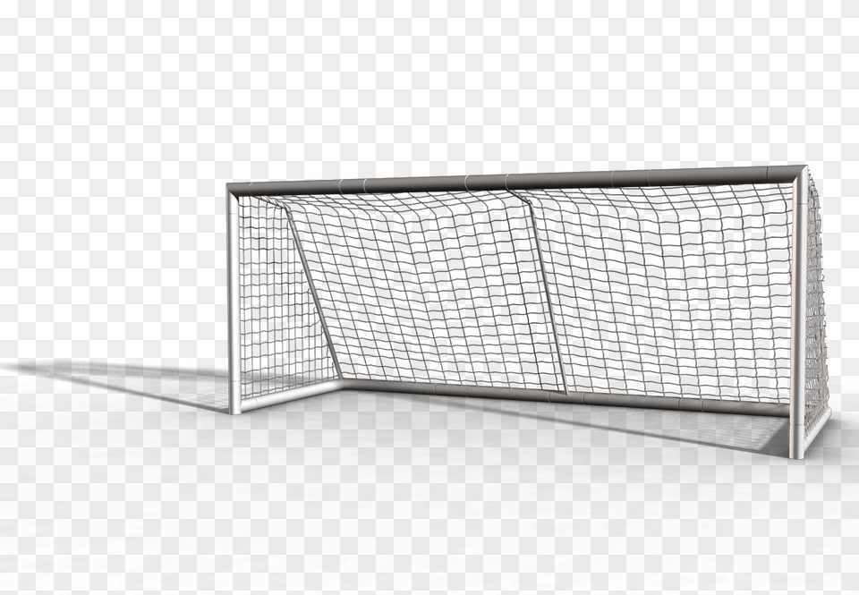 Football Goal, Blackboard, Electronics, Screen Png