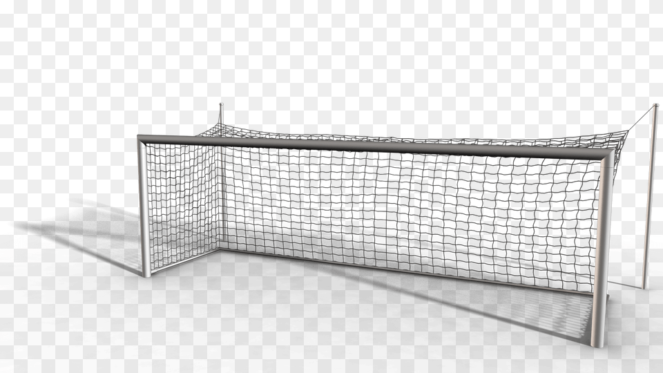 Football Goal, Electronics, Screen Png Image