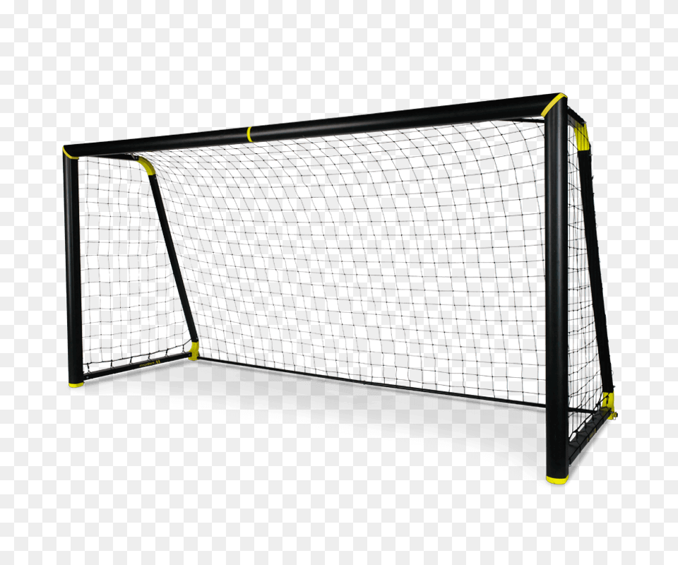 Football Goal, Blackboard Png