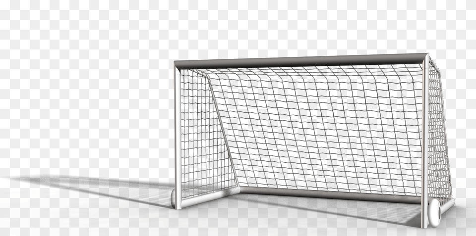 Football Goal, Blackboard Png Image