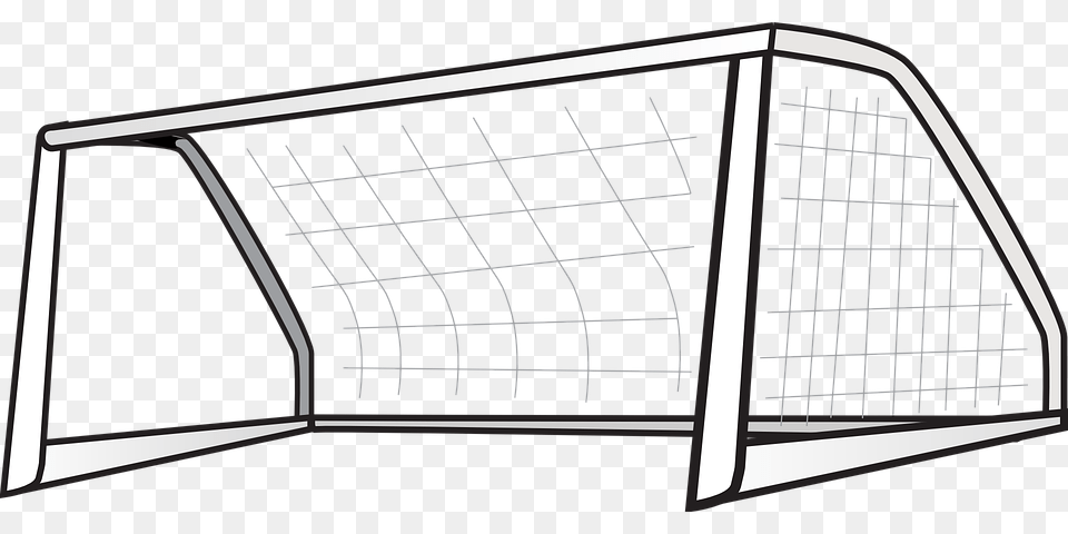 Football Goal, Blackboard, Grille Png Image
