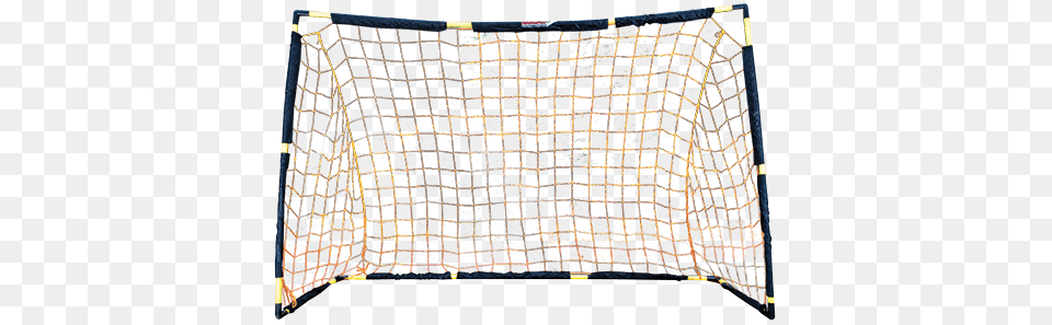 Football Goal, Blackboard, Play Area Png Image