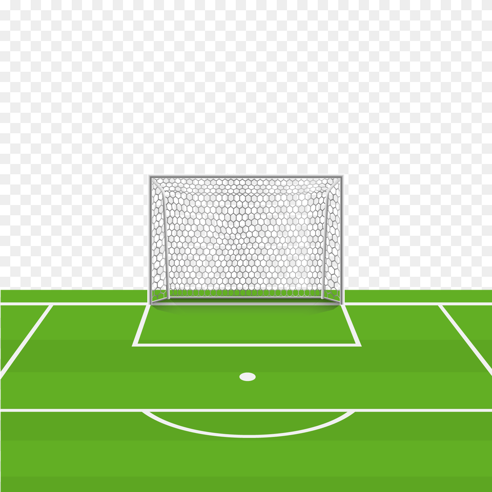 Football Goal, Field, People, Person, Ball Png