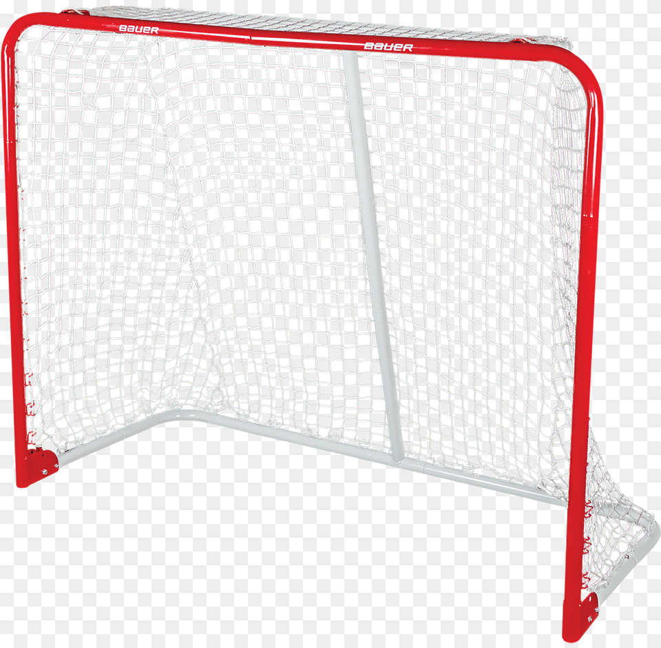 Football Goal, Fence Png