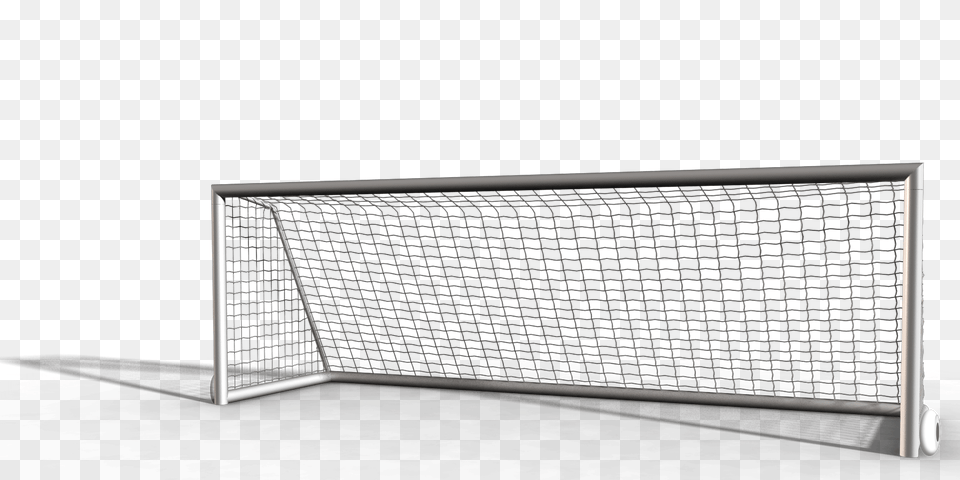 Football Goal, Fence, Grille, Electronics, Screen Png Image