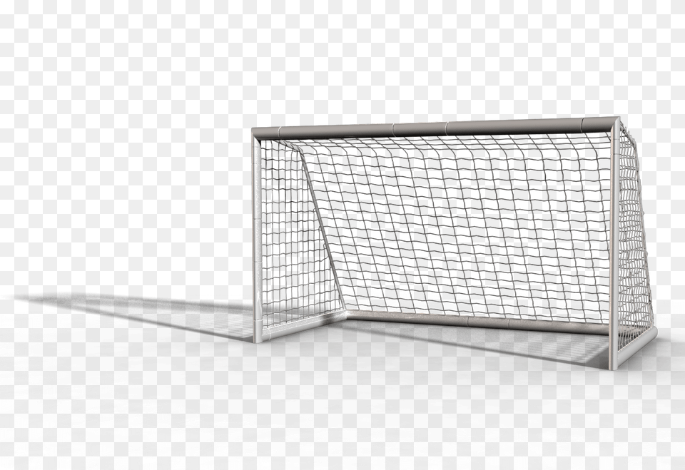 Football Goal Free Png