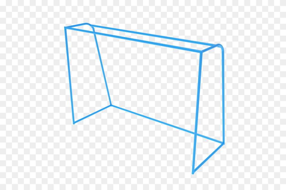 Football Goal, Electronics, Screen Png Image