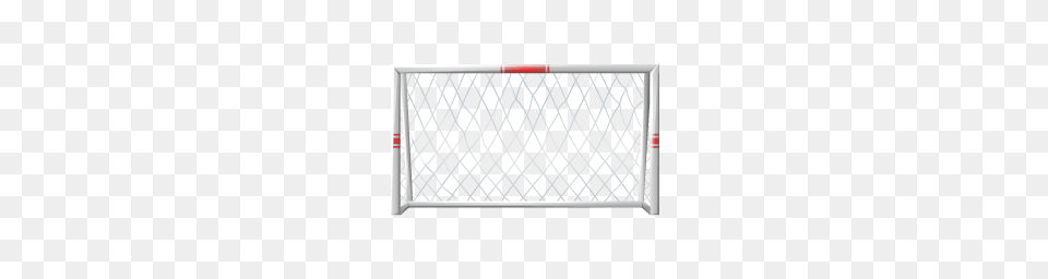 Football Goal, Fence, Blackboard Free Png Download