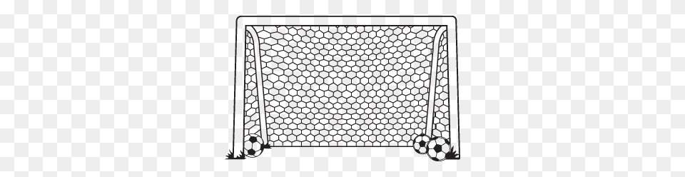 Football Goal, Home Decor, Blackboard, Rug Png Image