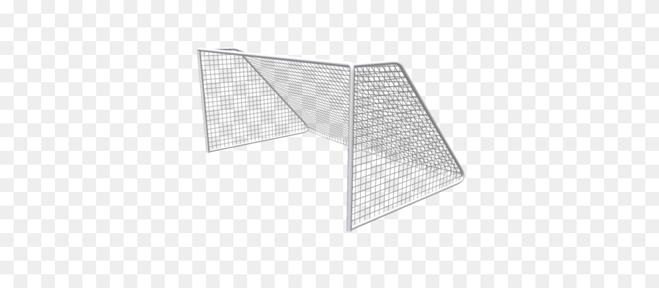 Football Goal, Furniture, Fence, Table, Stand Free Transparent Png
