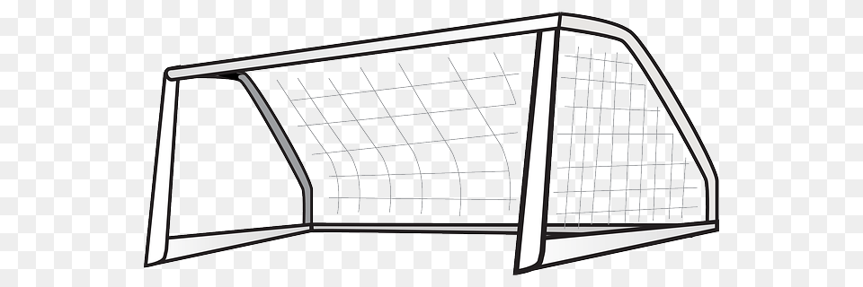 Football Goal, Blackboard Png Image