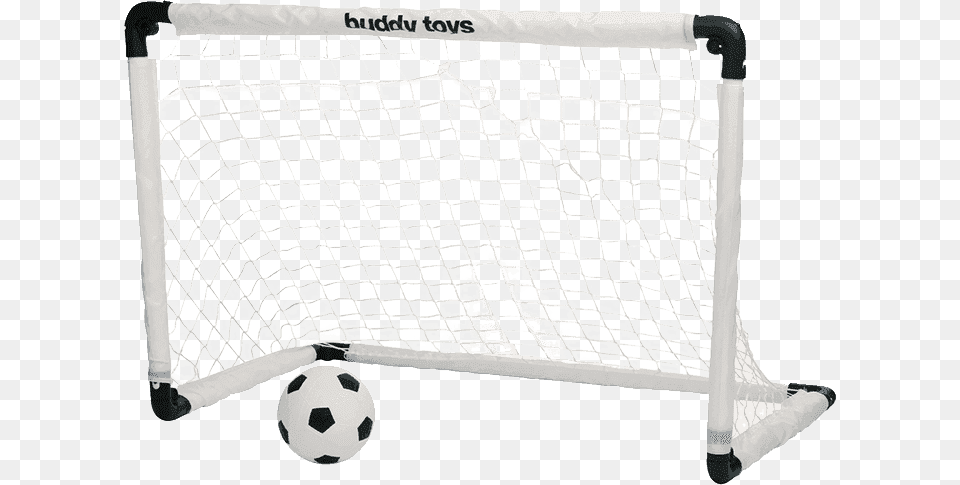 Football Goal, Ball, Soccer Ball, Soccer, Sport Free Png