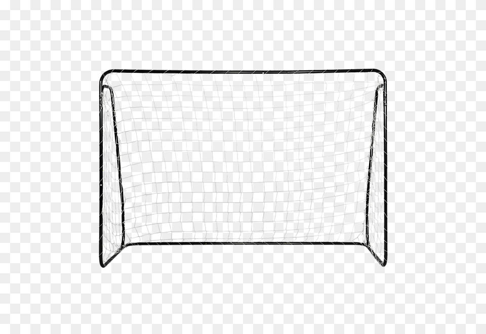 Football Goal, Accessories, Bag, Handbag Free Png Download