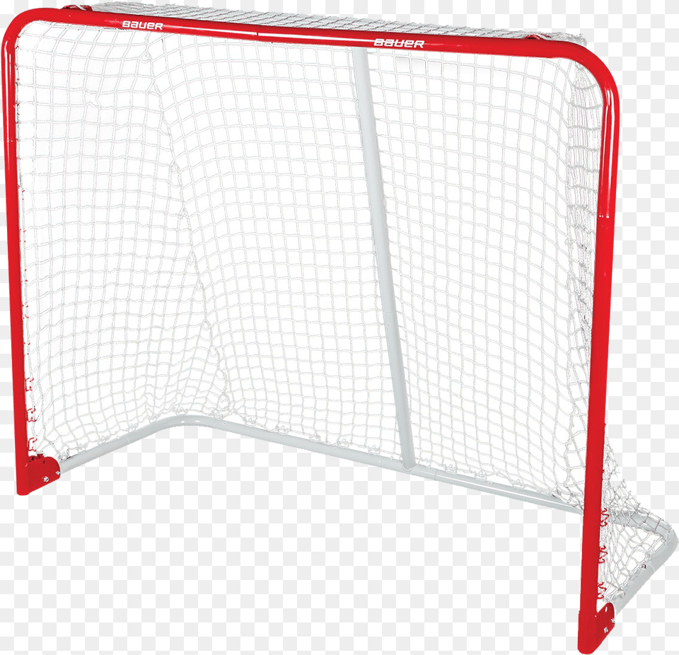 Football Goal Background, Fence Free Png Download