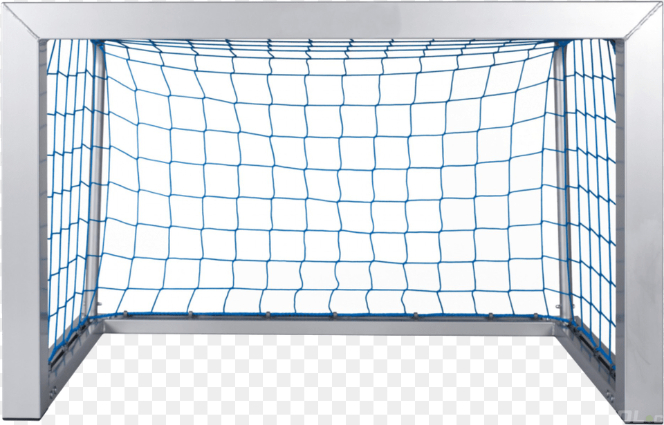 Football Goal Mini Bramki Do Piki Nonej, Architecture, Building, Window Free Png Download