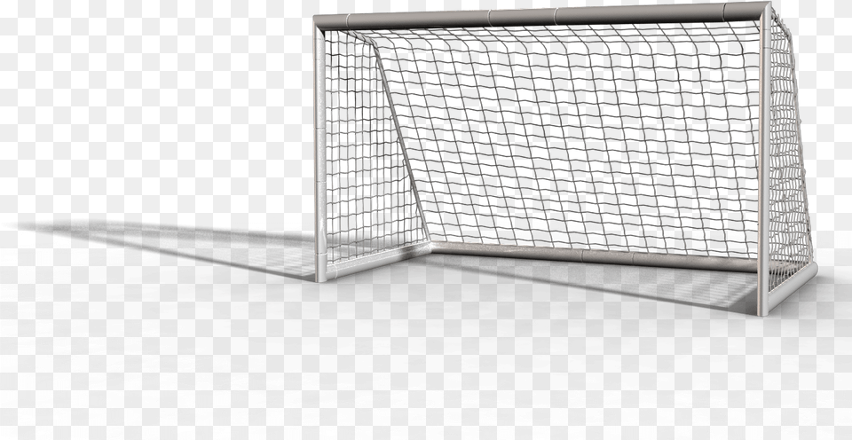 Football Goal Football Goal Transparent Free Png Download