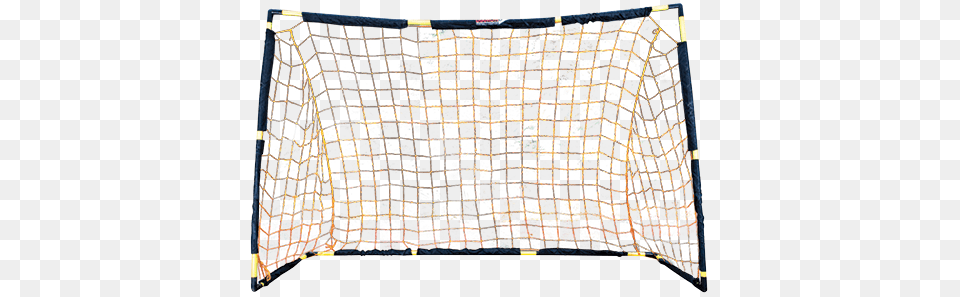 Football Goal Free Download, Blackboard, Play Area Png Image