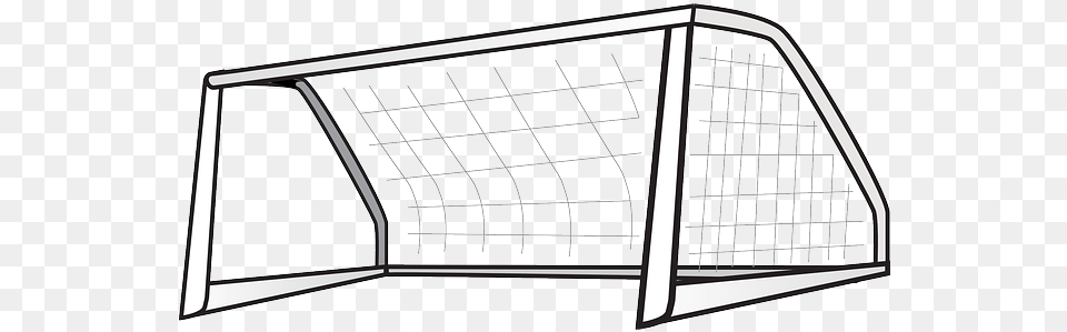 Football Goal Free Download Soccer Net Clip Art, Blackboard Png