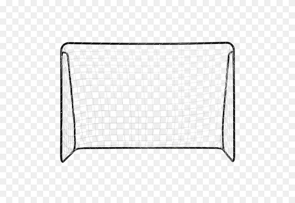 Football Goal Fuballtor Transparent Transparent Transparent Goal Post, Accessories, Bag, Handbag Free Png Download