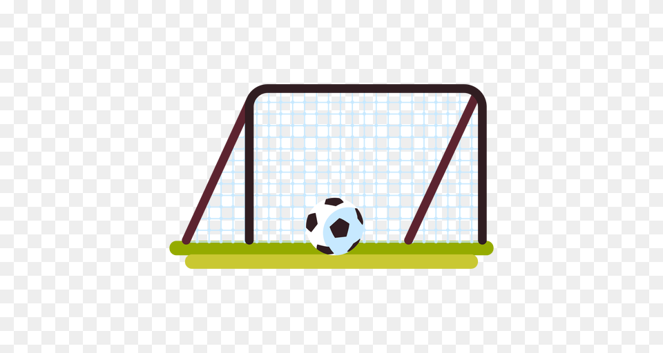 Football Goal Icon Playground, Ball, Soccer, Soccer Ball, Sport Free Png