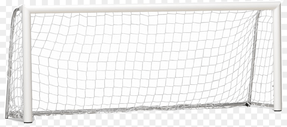 Football Goal Image Download, Blackboard Free Transparent Png