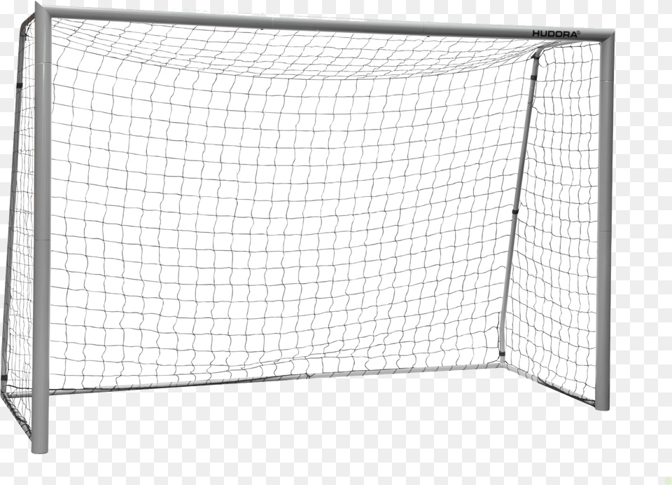 Football Goal Image File, Electronics, Screen, Blackboard Free Png Download