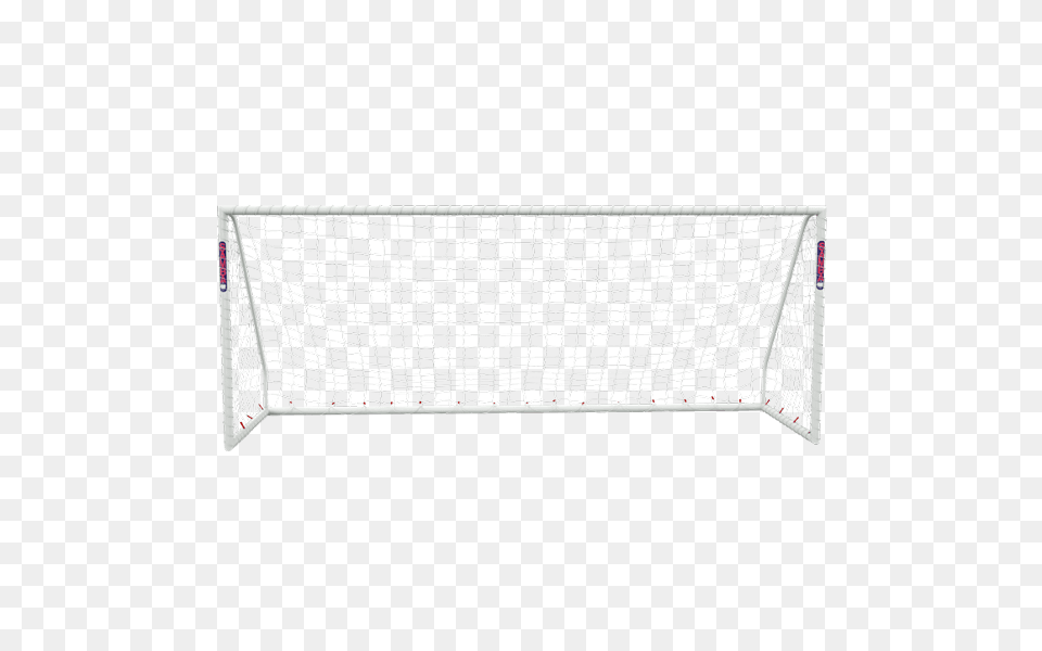 Football Goal Images Download Png