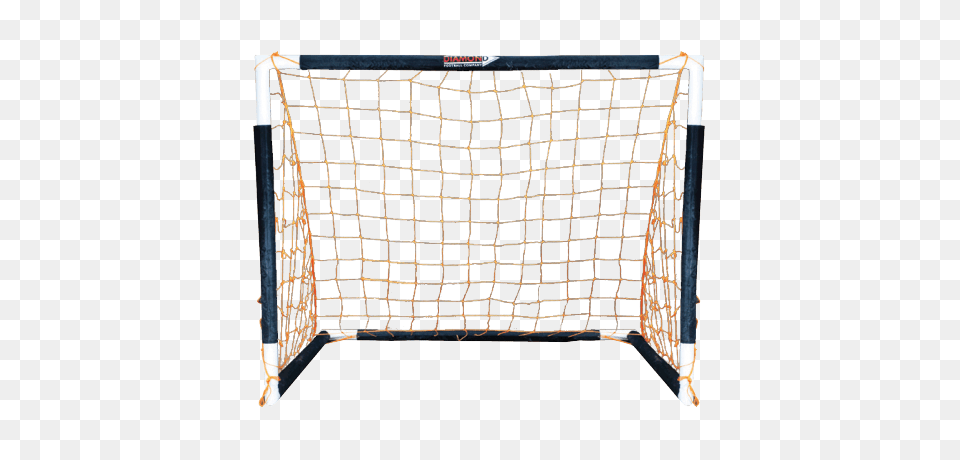 Football Goal Images Download, Crib, Furniture, Infant Bed Png Image