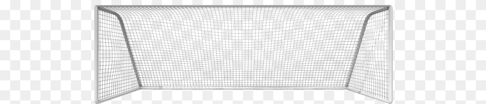 Football Goal Net No Background Transparent Background Net Free Png