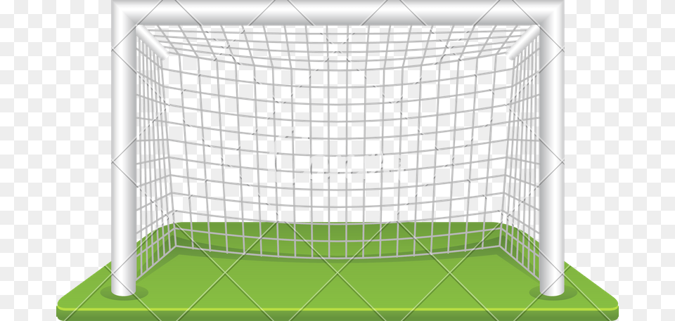 Football Goal Post Vector Transparent Goal, Blackboard Free Png Download