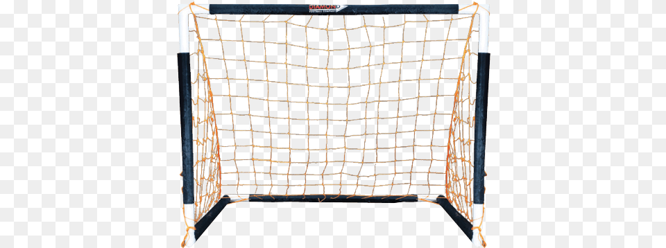 Football Goal Small Football Goal, Blackboard Free Transparent Png