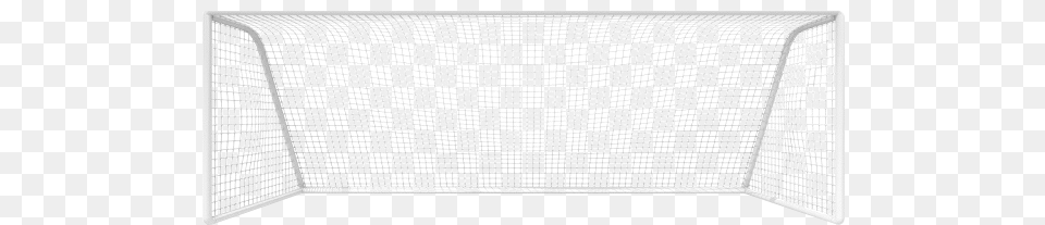 Football Goal Background Football Goal, Page, Text Free Transparent Png