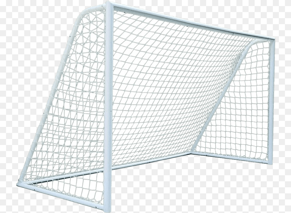 Football Goal Transparent Football Goal Transparent Background Png Image