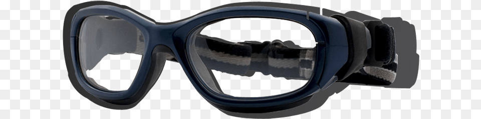 Football Goggles Eyeglasses For Football Players, Accessories, Sunglasses Free Transparent Png