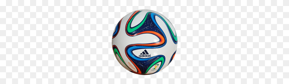Football Hd Football Hd Images, Ball, Rugby, Rugby Ball, Soccer Free Png Download