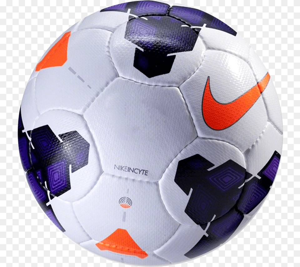 Football Hd Football Image Ball, Soccer, Soccer Ball, Sport Free Png Download