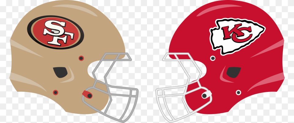 Football Helmet, American Football, Person, Playing American Football, Sport Png