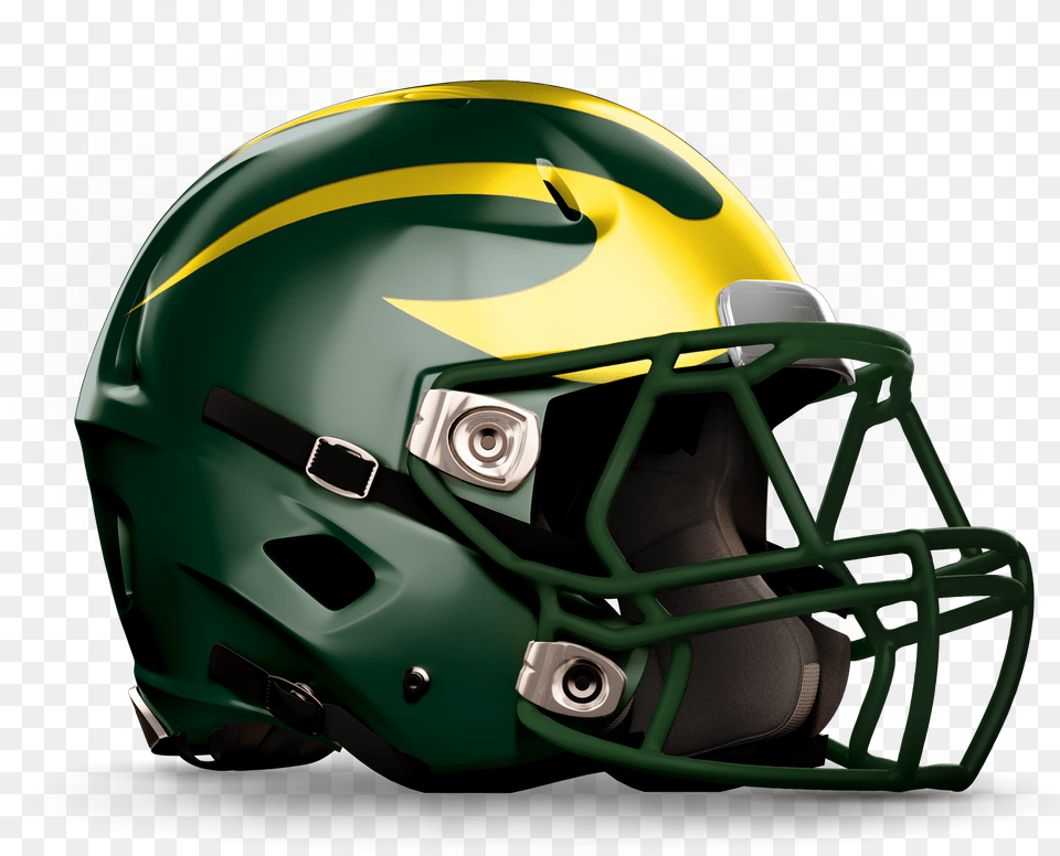 Football Helmet Free Transparent Png