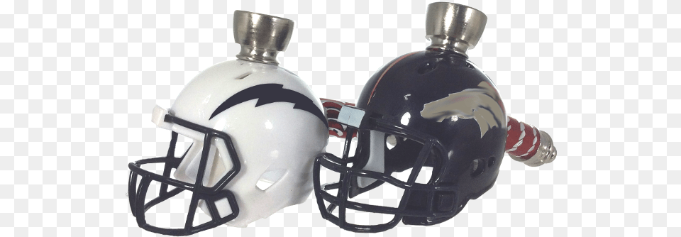 Football Helmet, American Football, Person, Playing American Football, Sport Png