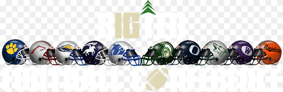 Football Helmet, American Football, Person, Playing American Football, Sport Png Image